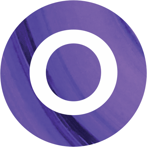 OVO 10.000