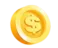 NAWA 4.737 Coins