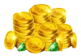 YOHOO STAR 11.250 Coins