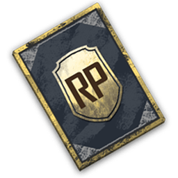 Pubg Mobile Royale Pass