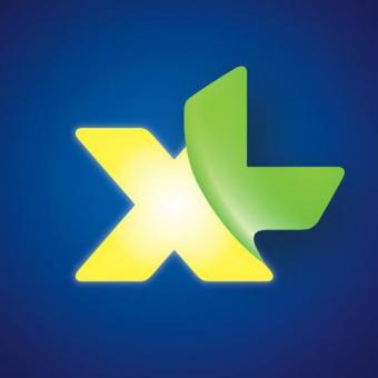 XL