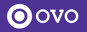 OVO