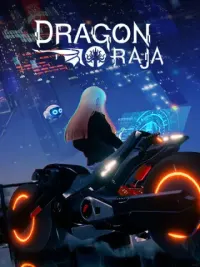 Dragon Raja SEA