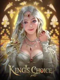 Kings Choice