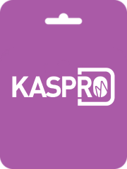 KasPro