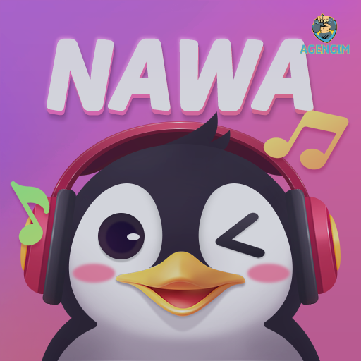 NAWA