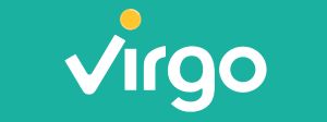 VIRGO